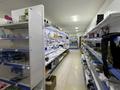 Магазины и бутики · 120 м² за 450 000 ₸ в Уральске — фото 3