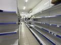 Магазины и бутики · 120 м² за 450 000 ₸ в Уральске — фото 4