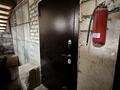 Магазины и бутики · 120 м² за 450 000 ₸ в Уральске — фото 8