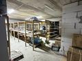 Магазины и бутики · 120 м² за 450 000 ₸ в Уральске — фото 9