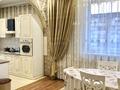 Отдельный дом • 4 комнаты • 220 м² • 7 сот., мкр Шугыла за 98.8 млн 〒 в Алматы, Наурызбайский р-н — фото 7