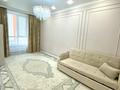 3-комнатная квартира · 80 м² · 2/5 этаж, 190 квартал 2704 за 250 000 ₸ в Шымкенте, Каратауский р-н