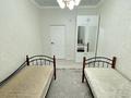3-комнатная квартира · 80 м² · 2/5 этаж, 190 квартал 2704 за 250 000 ₸ в Шымкенте, Каратауский р-н — фото 10
