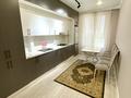 3-комнатная квартира · 80 м² · 2/5 этаж, 190 квартал 2704 за 250 000 ₸ в Шымкенте, Каратауский р-н — фото 11