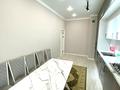 3-комнатная квартира · 80 м² · 2/5 этаж, 190 квартал 2704 за 250 000 ₸ в Шымкенте, Каратауский р-н — фото 12