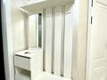 3-комнатная квартира · 80 м² · 2/5 этаж, 190 квартал 2704 за 250 000 ₸ в Шымкенте, Каратауский р-н — фото 5
