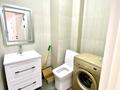 3-комнатная квартира · 80 м² · 2/5 этаж, 190 квартал 2704 за 250 000 ₸ в Шымкенте, Каратауский р-н — фото 6