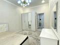 3-комнатная квартира · 80 м² · 2/5 этаж, 190 квартал 2704 за 250 000 ₸ в Шымкенте, Каратауский р-н — фото 7