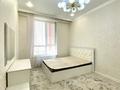 3-комнатная квартира · 80 м² · 2/5 этаж, 190 квартал 2704 за 250 000 ₸ в Шымкенте, Каратауский р-н — фото 8