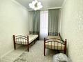 3-комнатная квартира · 80 м² · 2/5 этаж, 190 квартал 2704 за 250 000 ₸ в Шымкенте, Каратауский р-н — фото 9