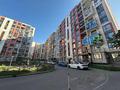 3-комнатная квартира · 97.8 м² · 9/10 этаж, Сейфуллина 51/18 за 54 млн ₸ в Алматы, Турксибский р-н — фото 14