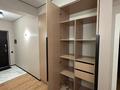 3-комнатная квартира · 97.8 м² · 9/10 этаж, Сейфуллина 51/18 за 54 млн ₸ в Алматы, Турксибский р-н — фото 19