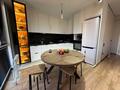 3-комнатная квартира · 97.8 м² · 9/10 этаж, Сейфуллина 51/18 за 54 млн ₸ в Алматы, Турксибский р-н — фото 4