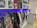 Действующий бутик домашнего текстиля, 8 м² за 1.1 млн 〒 в Караганде, Казыбек би р-н — фото 4
