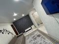 2-комнатная квартира · 68 м², Назарбаева 11 за 15 000 ₸ в Усть-Каменогорске