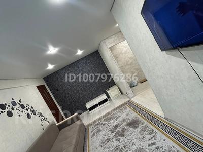 2-комнатная квартира · 68 м², Назарбаева 11 за 15 000 ₸ в Усть-Каменогорске