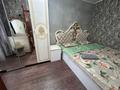 2-комнатная квартира · 68 м², Назарбаева 11 за 15 000 ₸ в Усть-Каменогорске — фото 2