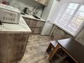 2-комнатная квартира · 68 м², Назарбаева 11 за 15 000 ₸ в Усть-Каменогорске — фото 3