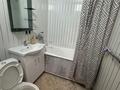 2-комнатная квартира · 68 м², Назарбаева 11 за 15 000 ₸ в Усть-Каменогорске — фото 4