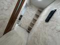 2-комнатная квартира · 68 м², Назарбаева 11 за 15 000 ₸ в Усть-Каменогорске — фото 5