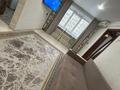 2-комнатная квартира · 68 м², Назарбаева 11 за 15 000 ₸ в Усть-Каменогорске — фото 6