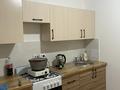 2-комнатная квартира · 60 м² · 5/5 этаж, Алтын Орда 6/54 за 200 000 ₸ в Алматы, Наурызбайский р-н