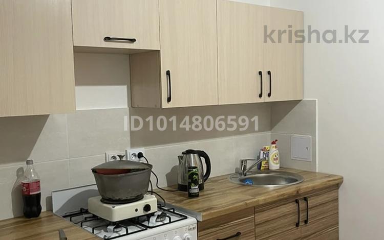 2-комнатная квартира · 60 м² · 5/5 этаж, Алтын Орда 6/54 за 200 000 ₸ в Алматы, Наурызбайский р-н — фото 2
