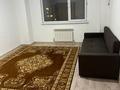 2-комнатная квартира · 60 м² · 5/5 этаж, Алтын Орда 6/54 за 200 000 ₸ в Алматы, Наурызбайский р-н — фото 11