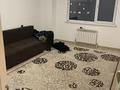 2-комнатная квартира · 60 м² · 5/5 этаж, Алтын Орда 6/54 за 200 000 ₸ в Алматы, Наурызбайский р-н — фото 2