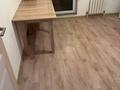 2-комнатная квартира · 60 м² · 5/5 этаж, Алтын Орда 6/54 за 200 000 ₸ в Алматы, Наурызбайский р-н — фото 4