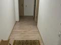 2-комнатная квартира · 60 м² · 5/5 этаж, Алтын Орда 6/54 за 200 000 ₸ в Алматы, Наурызбайский р-н — фото 5