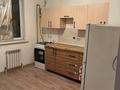 2-комнатная квартира · 60 м² · 5/5 этаж, Алтын Орда 6/54 за 200 000 ₸ в Алматы, Наурызбайский р-н — фото 6