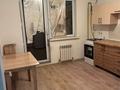 2-комнатная квартира · 60 м² · 5/5 этаж, Алтын Орда 6/54 за 200 000 ₸ в Алматы, Наурызбайский р-н — фото 7