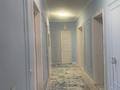 Отдельный дом · 4 комнаты · 100 м² · 10 сот., Кокарал 23/1 — Атамура за 80 млн ₸ в Астане, Алматы р-н