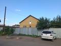 Отдельный дом · 4 комнаты · 100 м² · 10 сот., Кокарал 23/1 — Атамура за 80 млн ₸ в Астане, Алматы р-н — фото 6