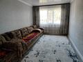 2-комнатная квартира, 48 м², 1/5 этаж, Деева 15 за 12 млн 〒 в Жезказгане