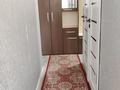 2-комнатная квартира, 48 м², 1/5 этаж, Деева 15 за 12 млн 〒 в Жезказгане — фото 13