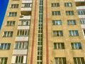 3-комнатная квартира, 76 м², 9/9 этаж, мкр Жас Канат — Баймагамбетова за 28.5 млн 〒 в Алматы, Турксибский р-н — фото 14