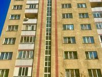 3-комнатная квартира, 76 м², 9/9 этаж, мкр Жас Канат — Баймагамбетова за 28.5 млн 〒 в Алматы, Турксибский р-н