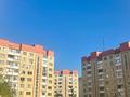 3-комнатная квартира, 76 м², 9/9 этаж, мкр Жас Канат — Баймагамбетова за 28.5 млн 〒 в Алматы, Турксибский р-н — фото 13
