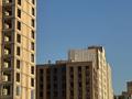 1-комнатная квартира · 37.55 м² · 7/9 этаж, Е 909 29 — Улы дала, Айтматова за 33.5 млн ₸ в Астане, Нура р-н — фото 3