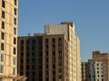 1-комнатная квартира · 37.55 м² · 7/9 этаж, Е 909 29 — Улы дала, Айтматова за 33.5 млн ₸ в Астане, Нура р-н — фото 4