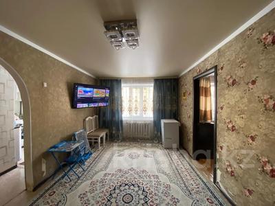 2-комнатная квартира, 45 м², 1/4 этаж, пр. Момышулы за 7.5 млн 〒 в Темиртау