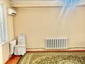 2-комнатная квартира · 60 м² · 11/12 этаж, Таукехана 29 . Мега. Имран . Цум. 29 за 180 000 ₸ в Шымкенте, Аль-Фарабийский р-н