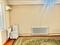 2-комнатная квартира · 60 м² · 11/12 этаж, Таукехана 29 . Мега. Имран . Цум. 29 за 180 000 ₸ в Шымкенте, Аль-Фарабийский р-н