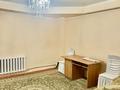 2-комнатная квартира · 60 м² · 11/12 этаж, Таукехана 29 . Мега. Имран . Цум. 29 за 180 000 ₸ в Шымкенте, Аль-Фарабийский р-н — фото 2