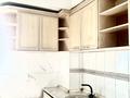 2-комнатная квартира · 60 м² · 11/12 этаж, Таукехана 29 . Мега. Имран . Цум. 29 за 180 000 ₸ в Шымкенте, Аль-Фарабийский р-н — фото 4