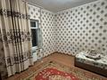 Жеке үй · 5 бөлме · 200 м² · 8 жүзд., Атасу 6, бағасы: 60 млн ₸ в Шымкенте, Абайский р-н — фото 10