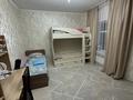 Жеке үй · 5 бөлме · 200 м² · 8 жүзд., Атасу 6, бағасы: 60 млн ₸ в Шымкенте, Абайский р-н — фото 12