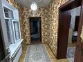 Жеке үй · 5 бөлме · 200 м² · 8 жүзд., Атасу 6, бағасы: 60 млн ₸ в Шымкенте, Абайский р-н — фото 2